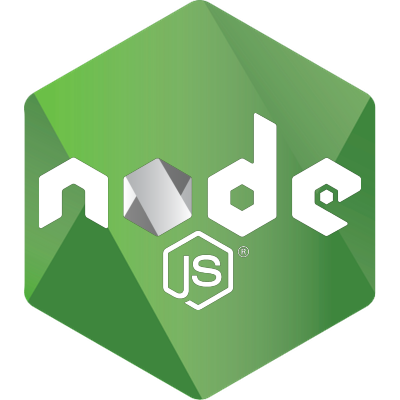 Node Js